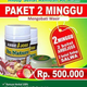 Illustration for article titled Obat wasir tonjolan